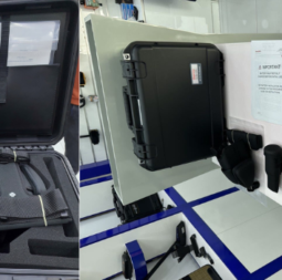Niton XL2