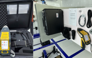 Niton XL2