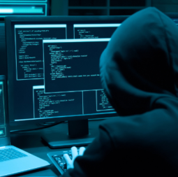 cybersecurity solutions