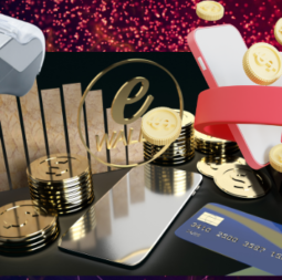 fintech solutions provider Africa