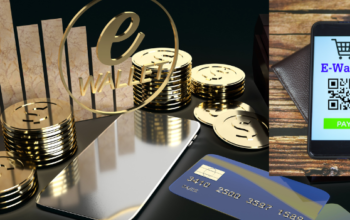 Mobile wallet services developer zimbabwe