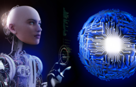 Artificial intelligence solutions