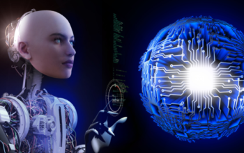 Artificial intelligence solutions