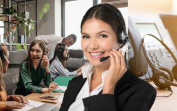 call center solutions harare