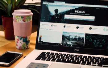 leading laptops supplier in harare zimbabwe