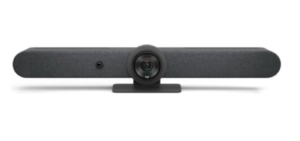 Logitech Video Conferencing Solutions