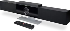 Polycom Video Conferencing Solutions