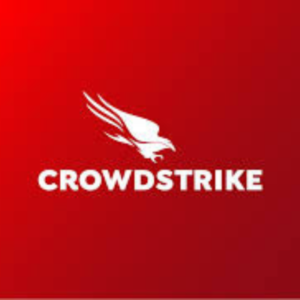 Crowdstrike Antivirus