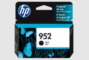 HP Ink 952