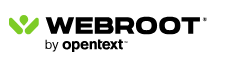 webroot