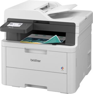 Brother Printer