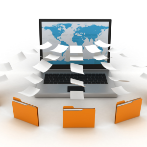 Computer Networking Companies in Zimbabwe