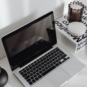 Laptop Rentals in Zimbabwe