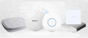 Wireless Products & Accessories